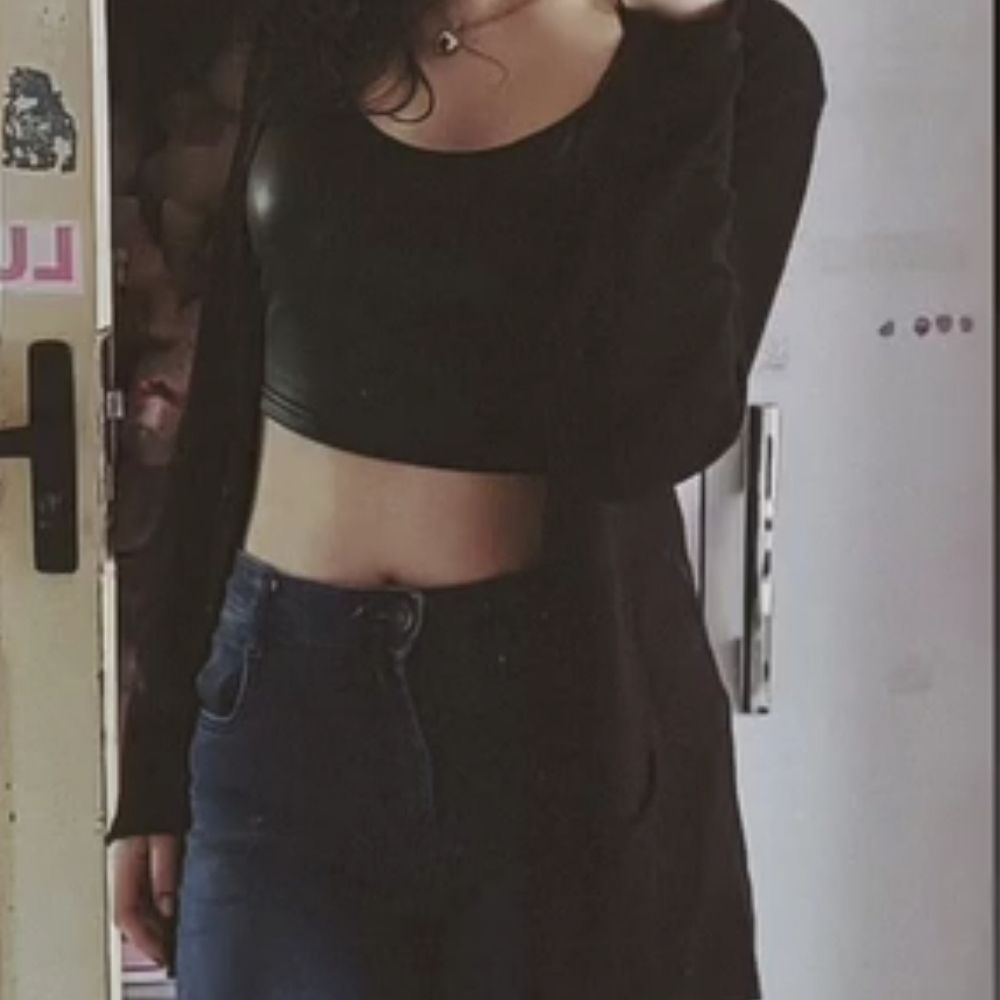 lua.