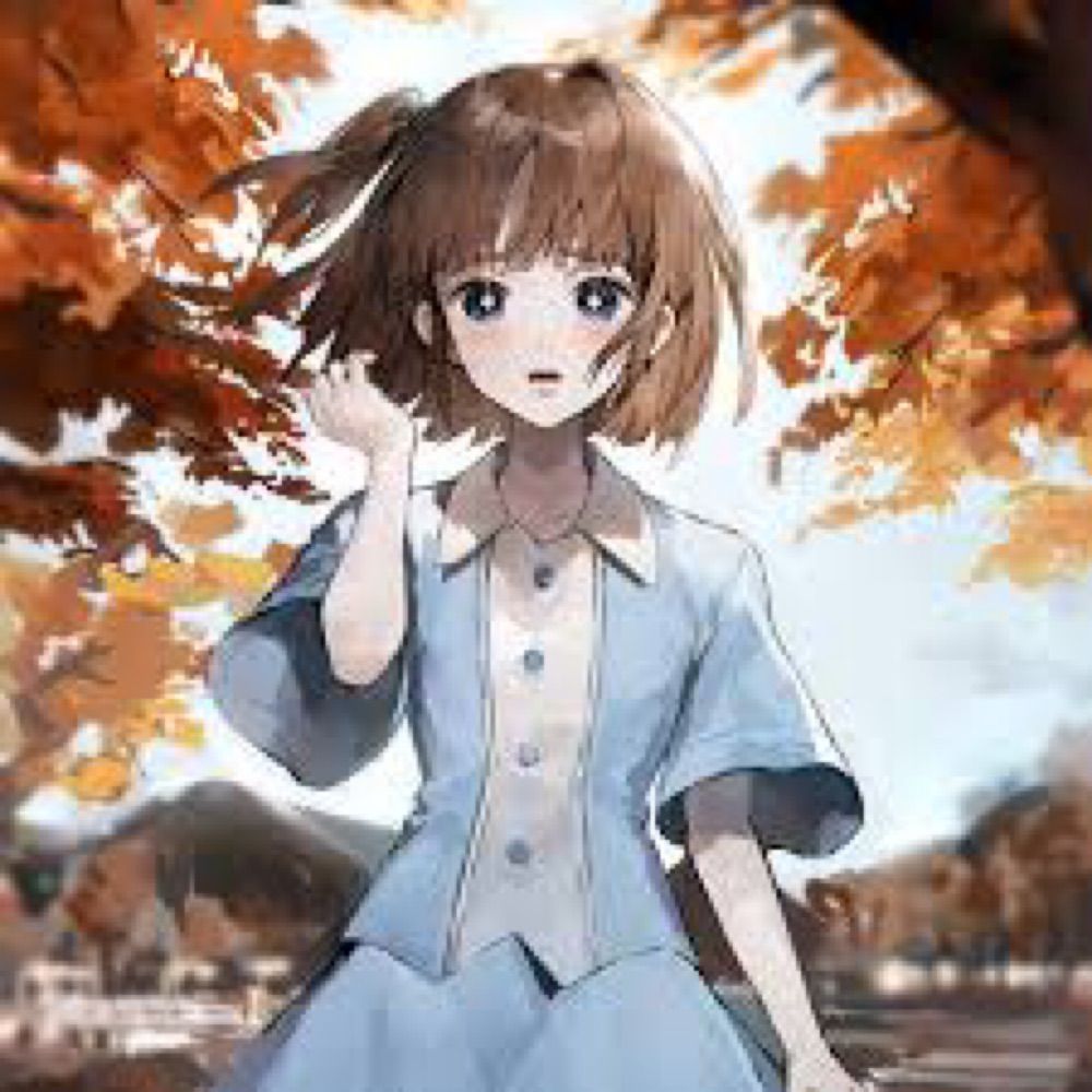 椿です