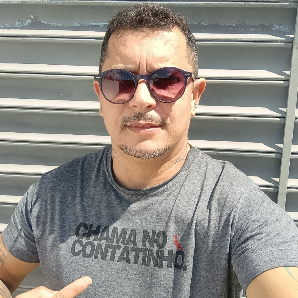 Evando