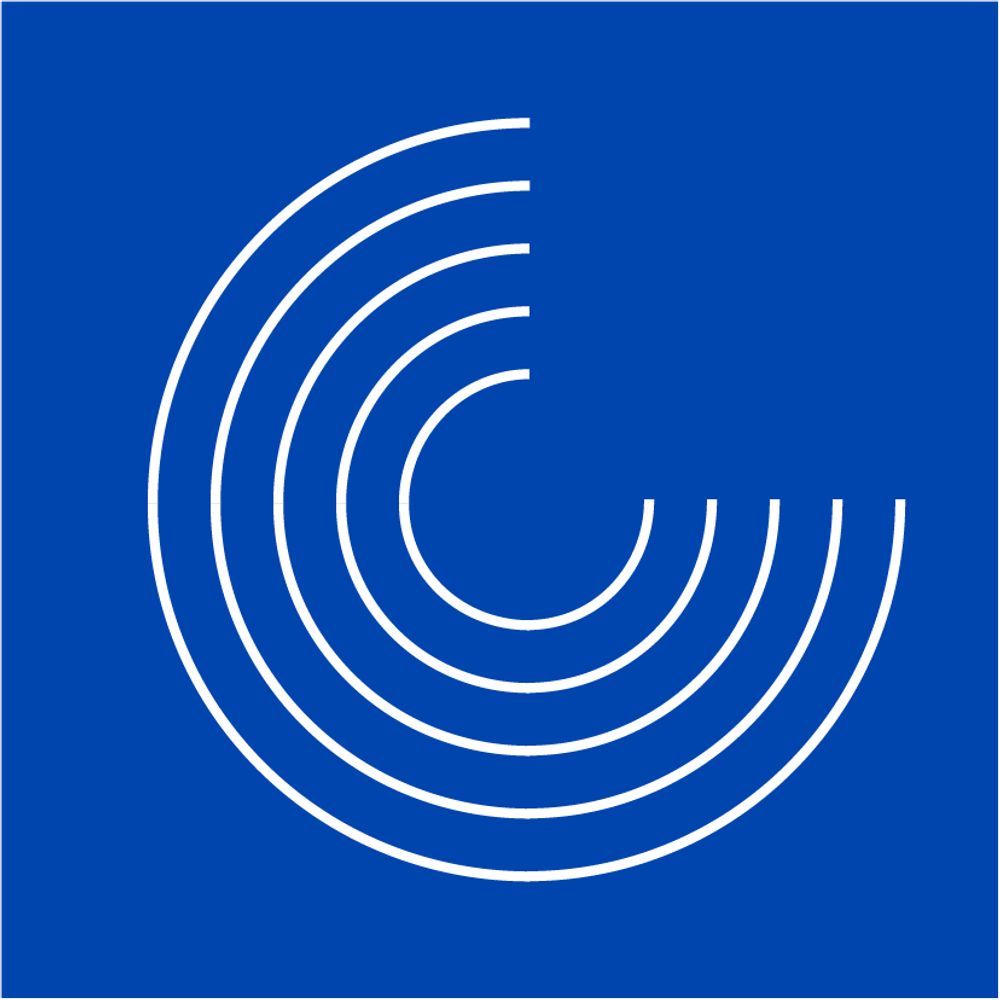 CINBIO - UVigo
