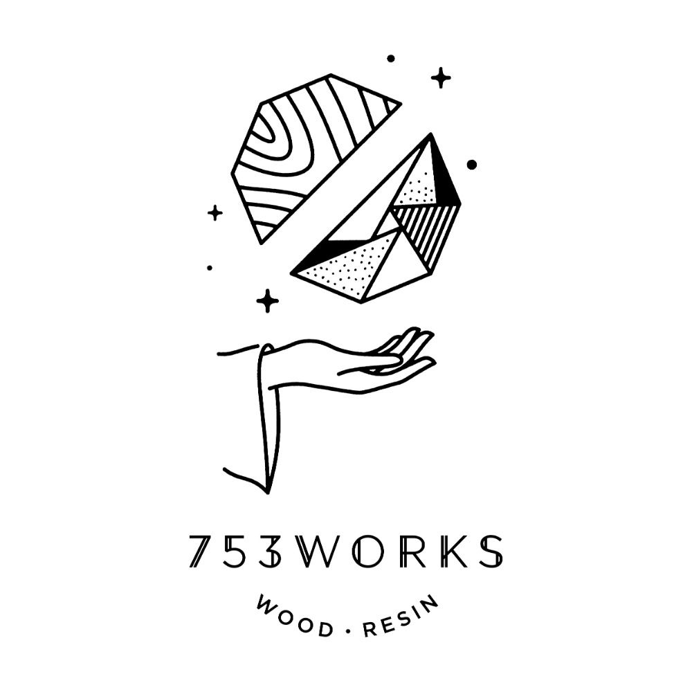 753WORKS