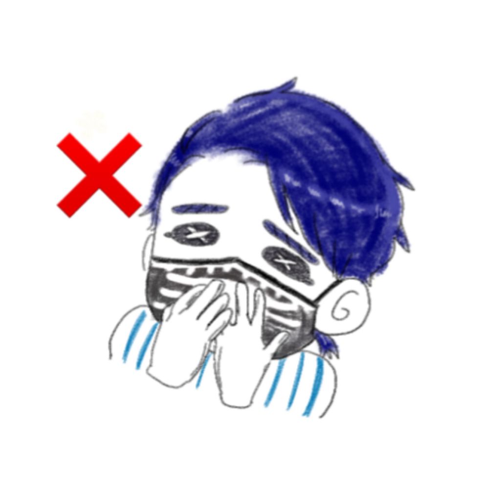 しぐれ