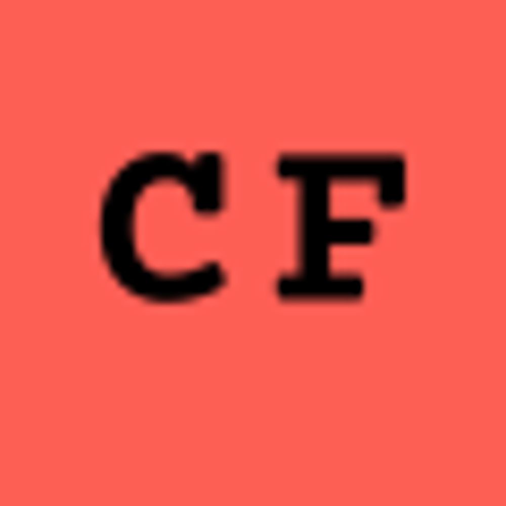 Craftsman Films