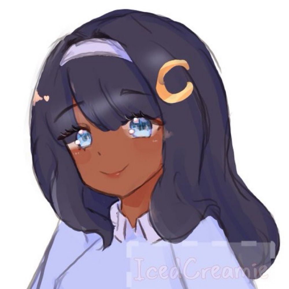 Stella💫
