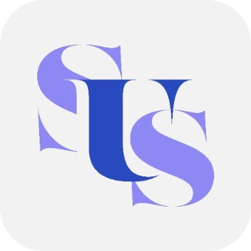 Society of University Surgeons