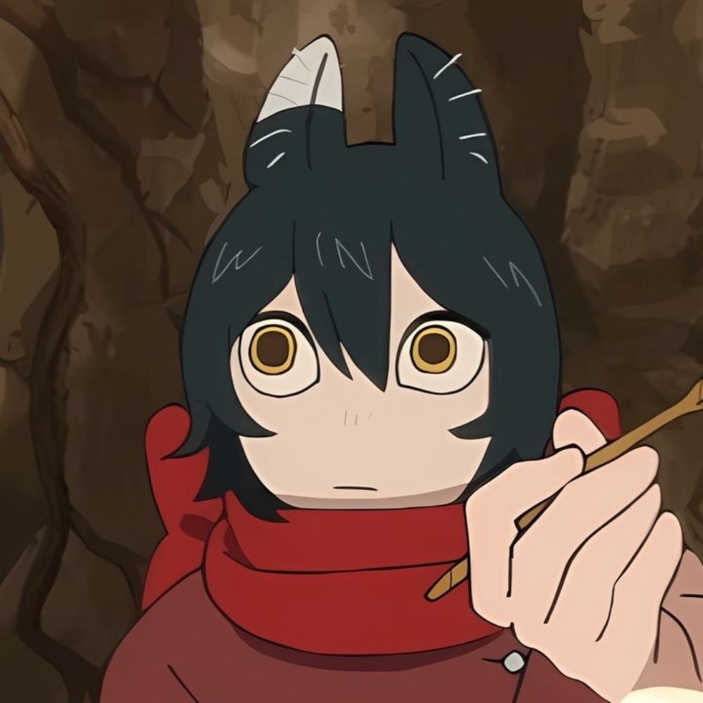 Skaylarnya