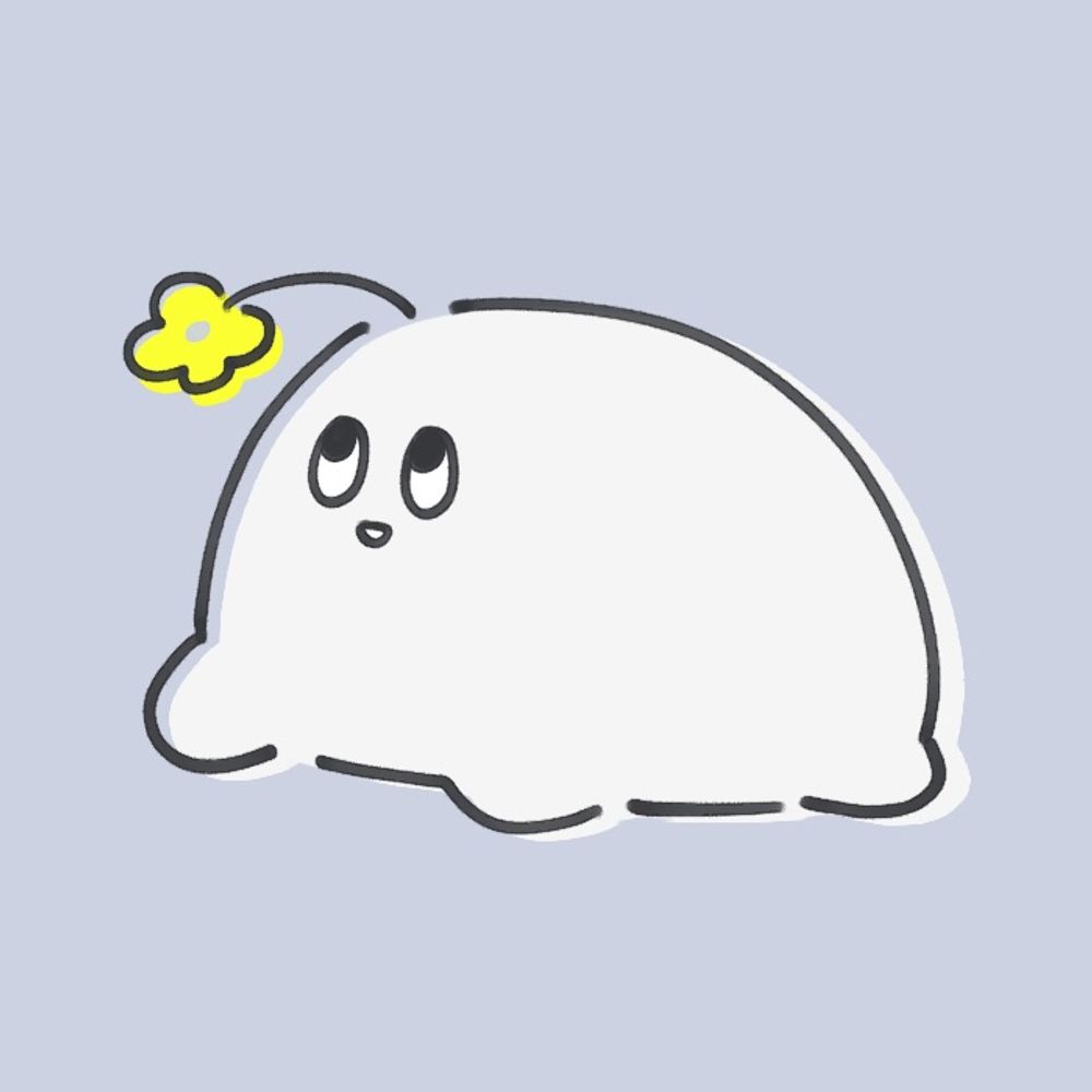 衣槻ちょも