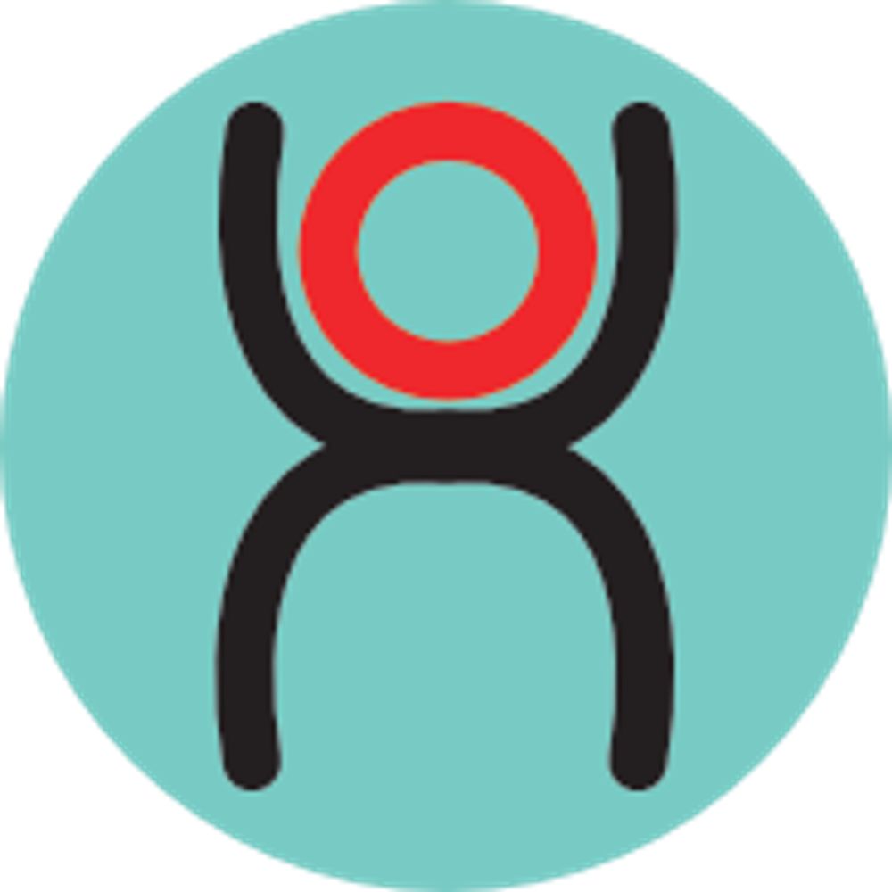 Tonsomo Entertainment