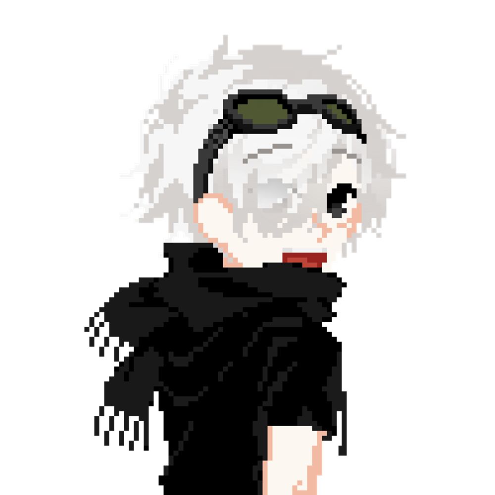 FrostVT