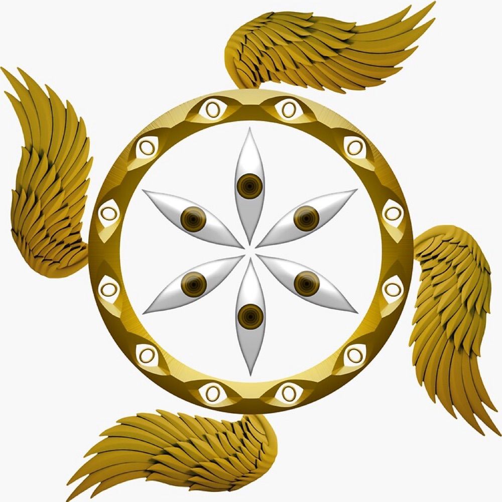 the wokeler