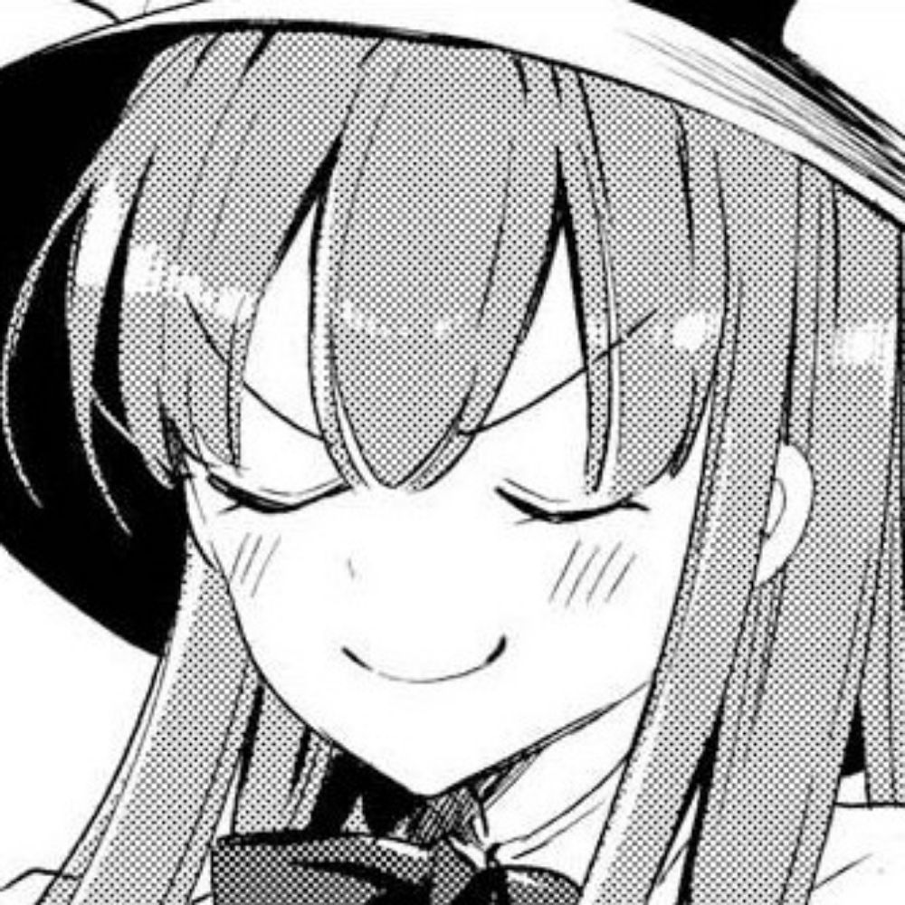 Kuiby also name Nowi