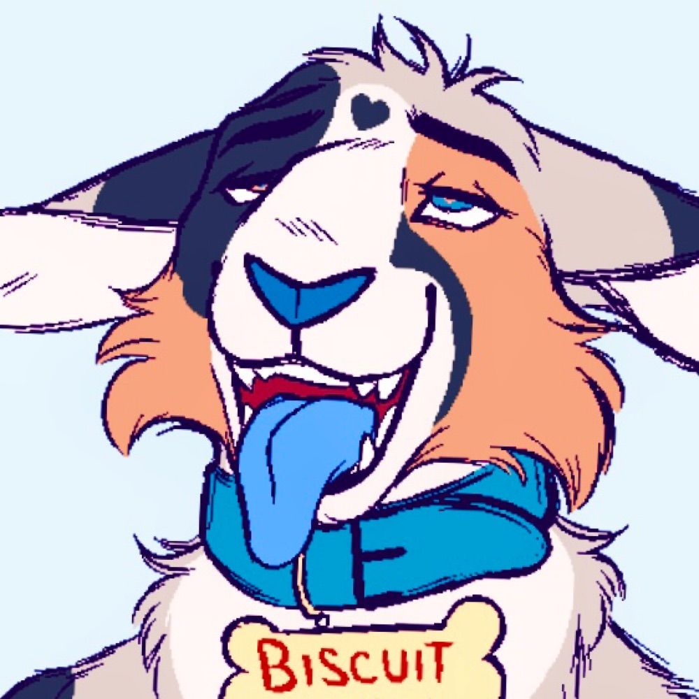 🔞 ROO 🏳️‍⚧️🏳️‍🌈