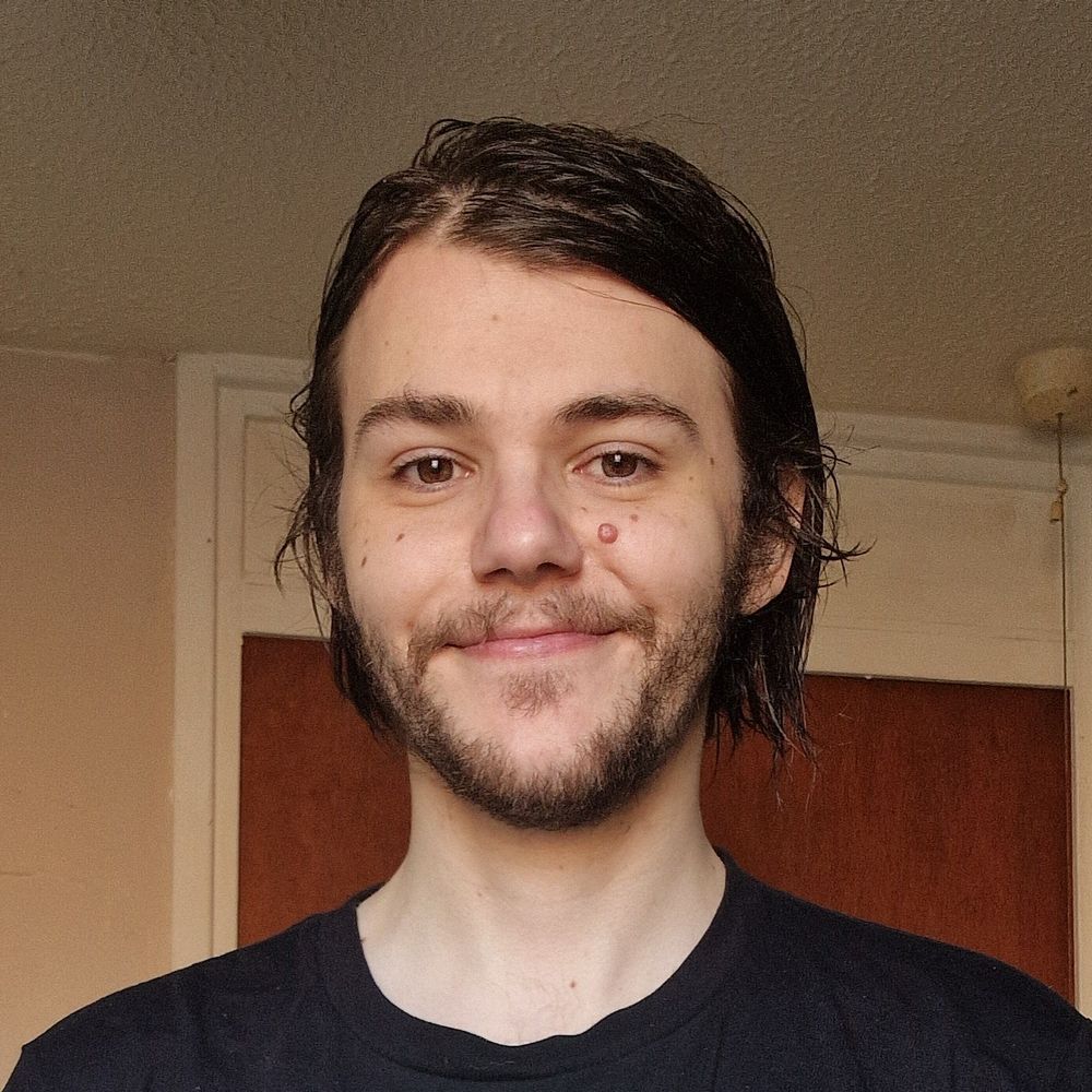 Aidan