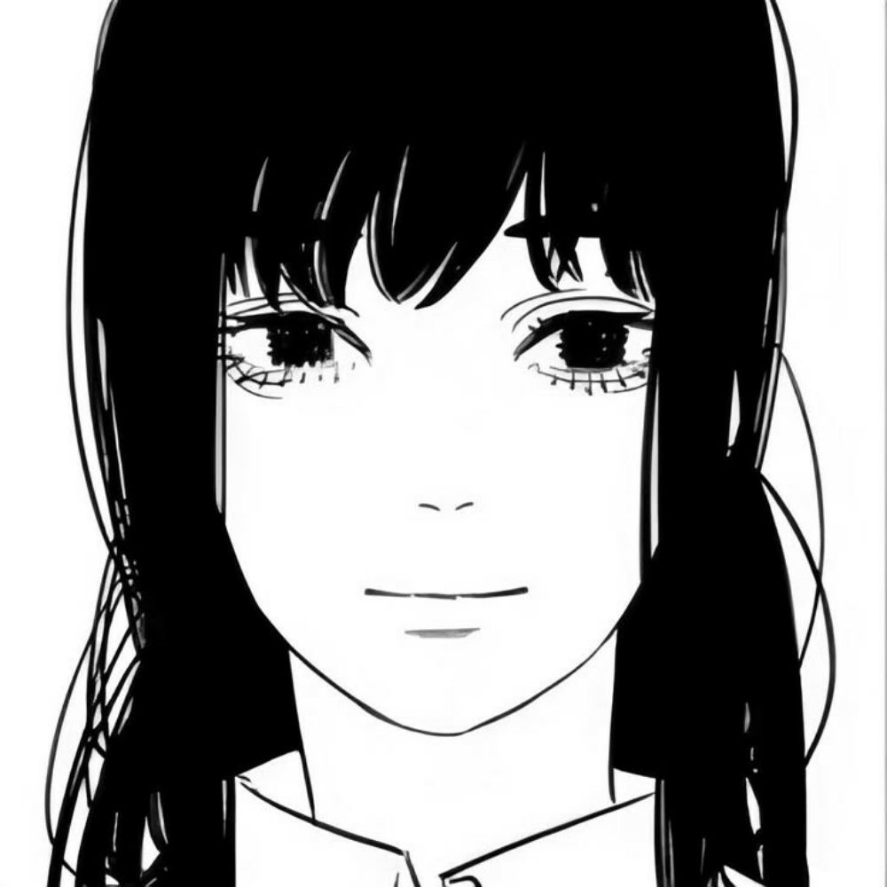 kira 