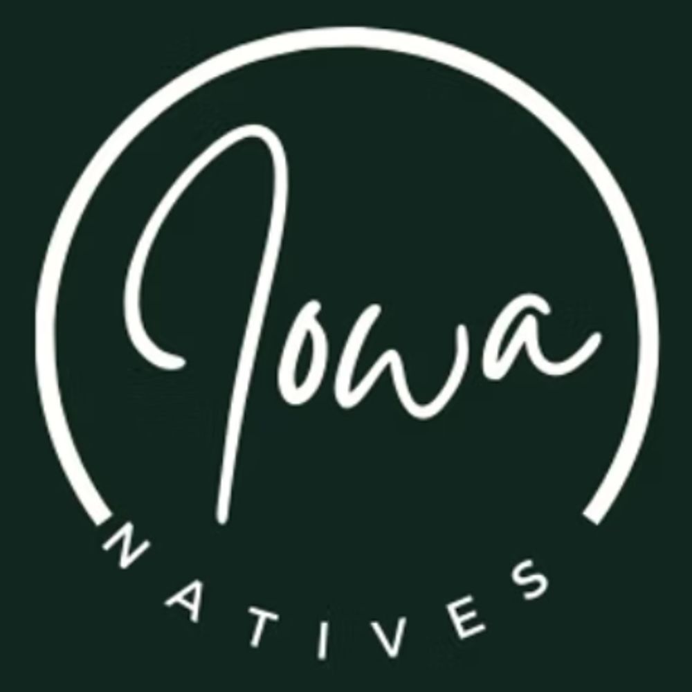 Iowa Natives