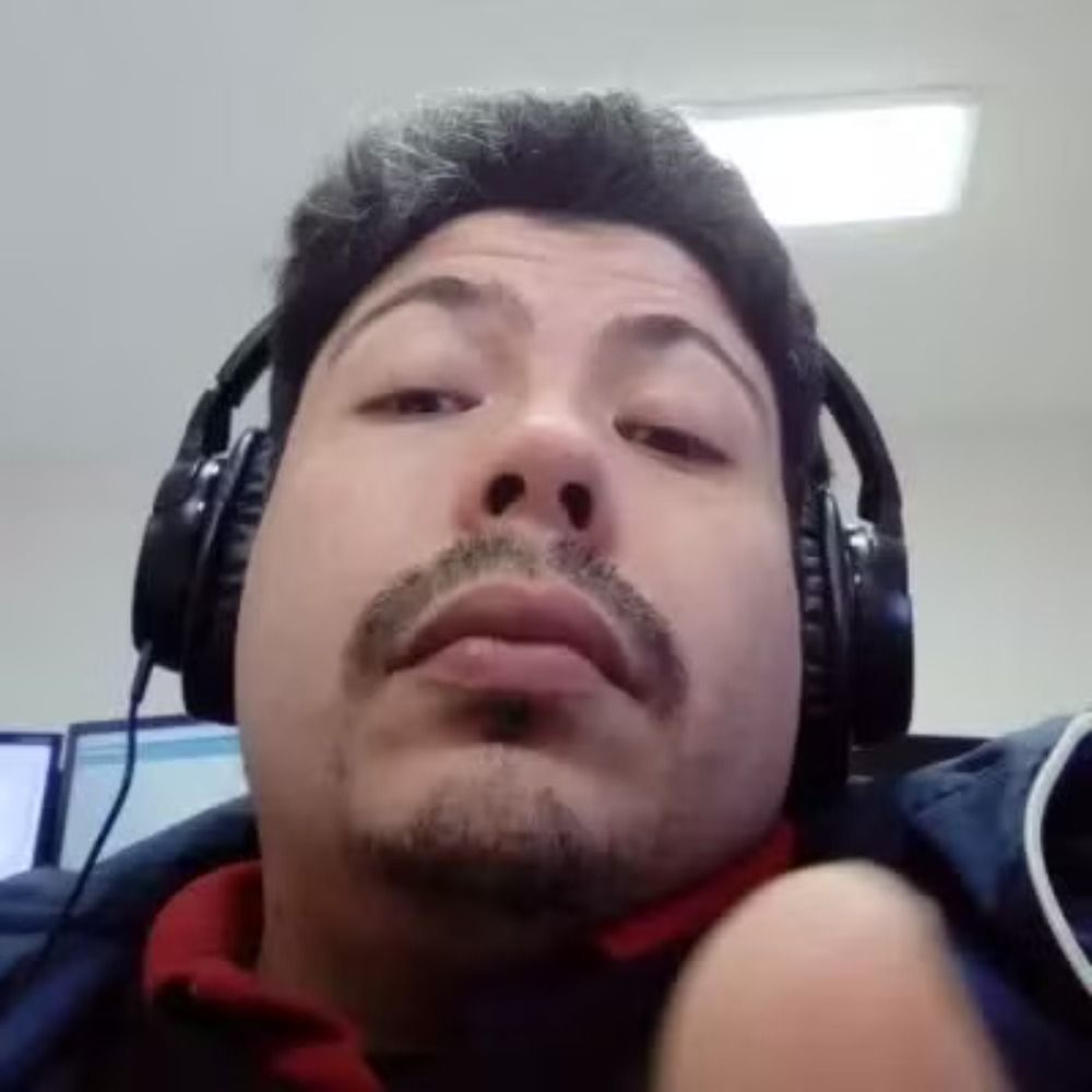 Dev With No Name