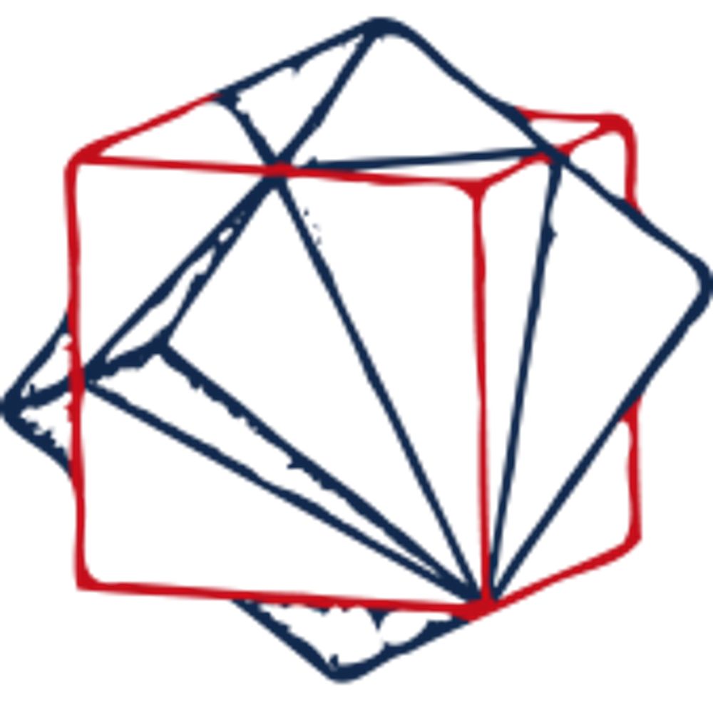 ML ⇌ Science Colaboratory