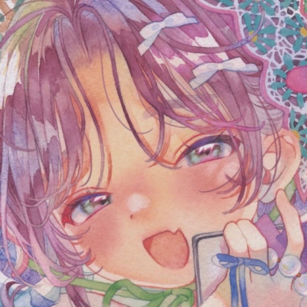 七神マナ_7×2