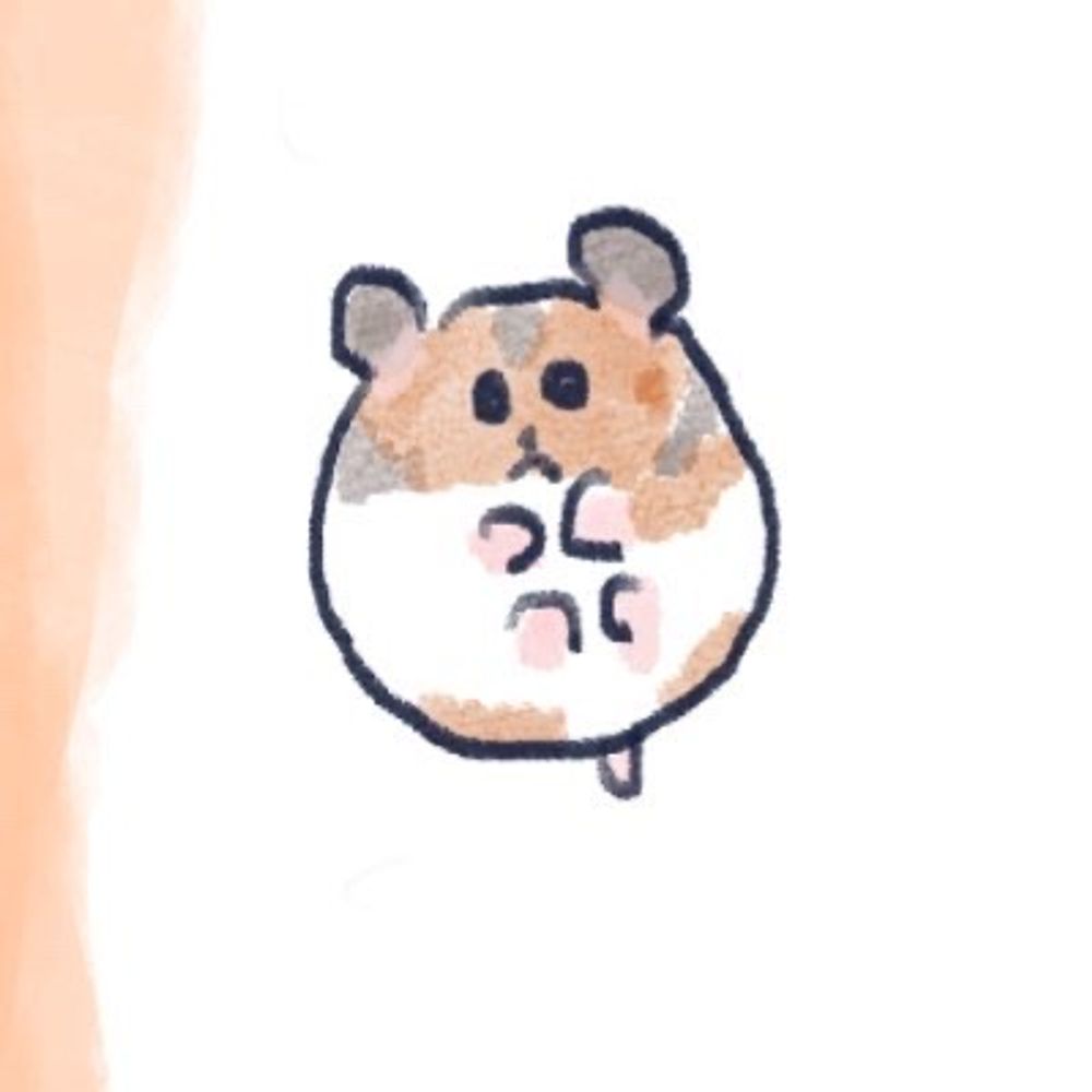 匡