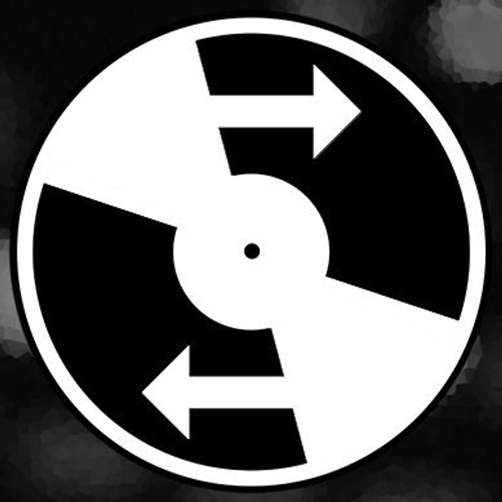 BE-MUSIC Special Selection