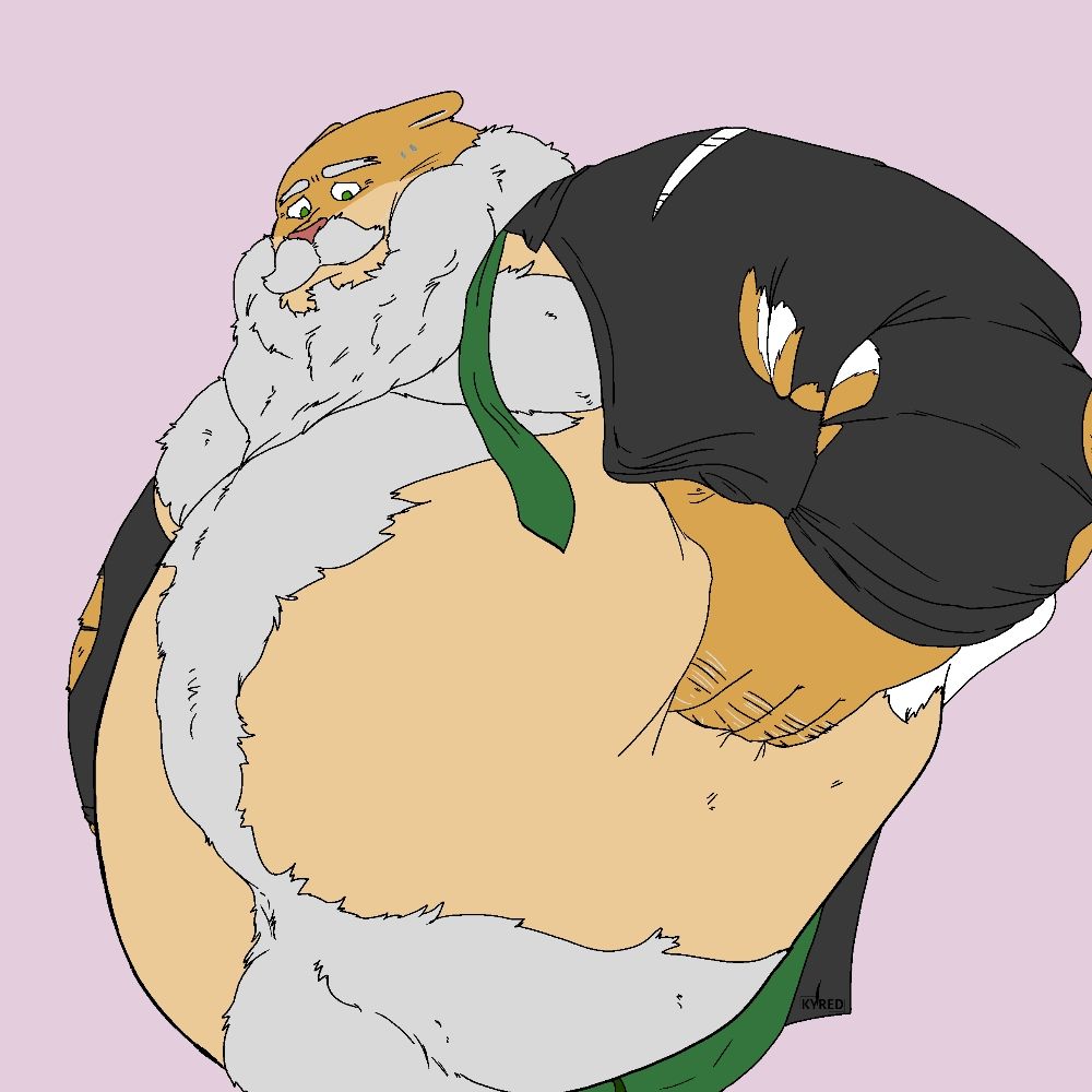 Random_Liom
