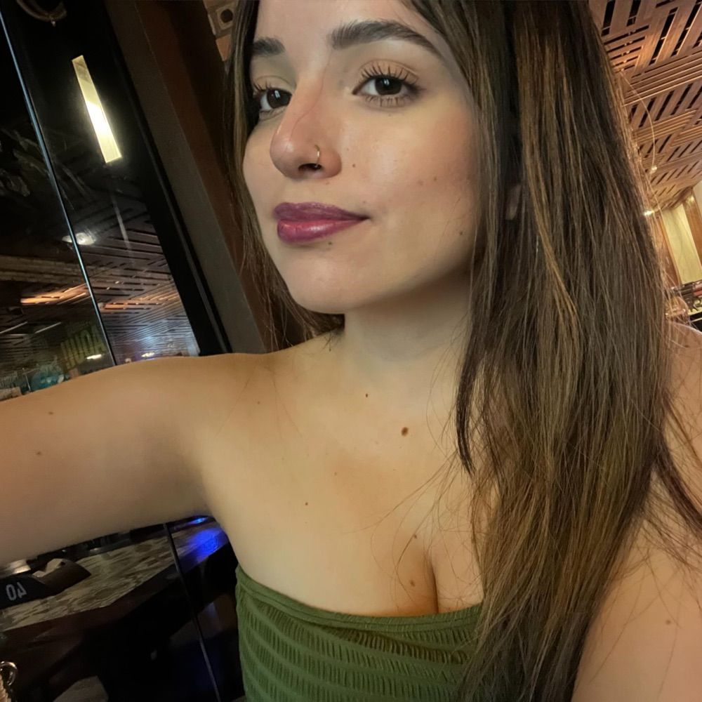 raissa
