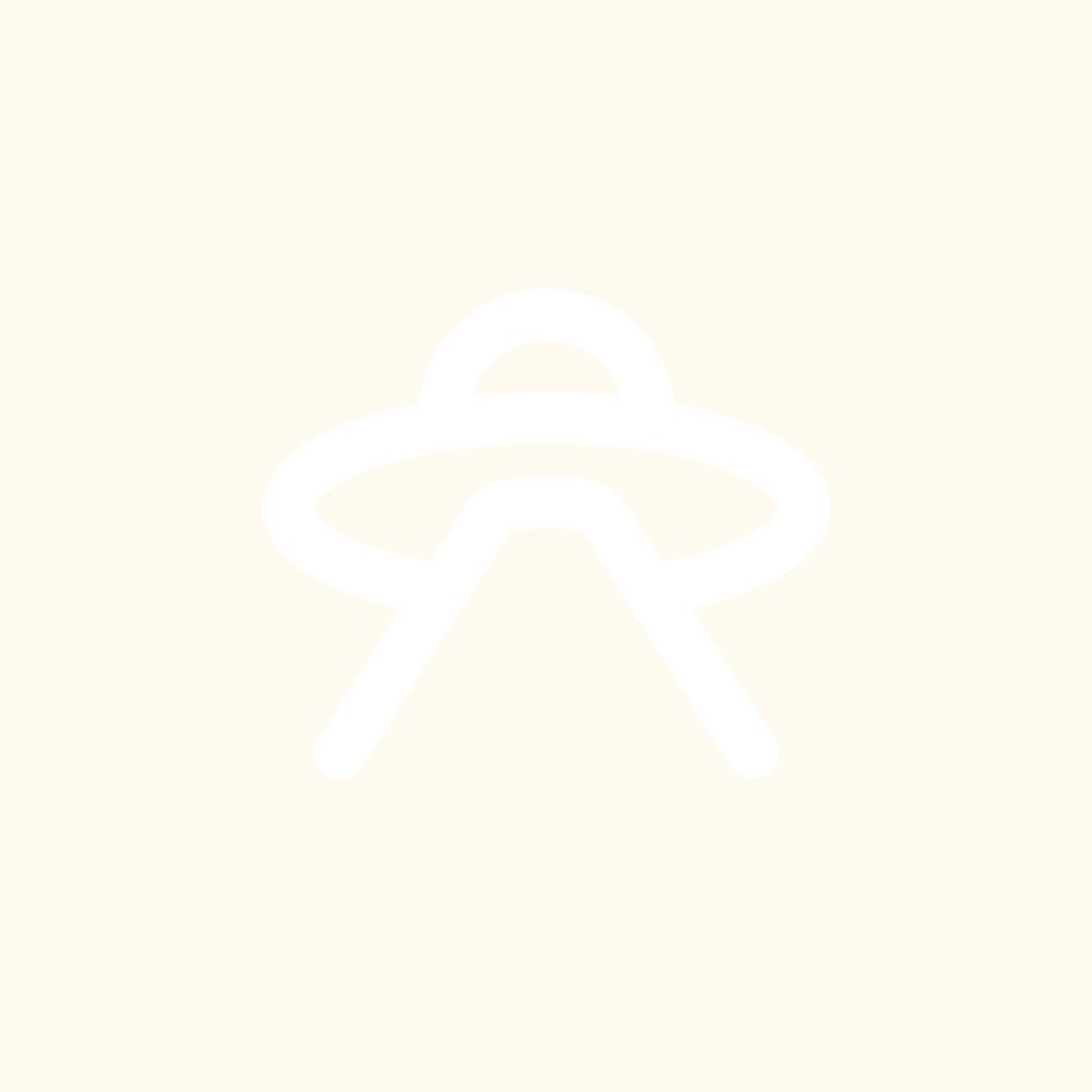 nowbluesky99.bsky.social profile picture