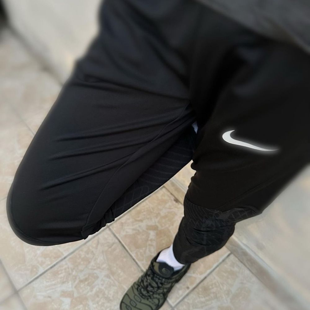 Cpl_sneak3rs