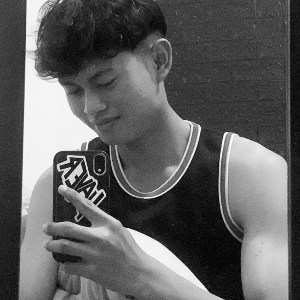 rayenn
