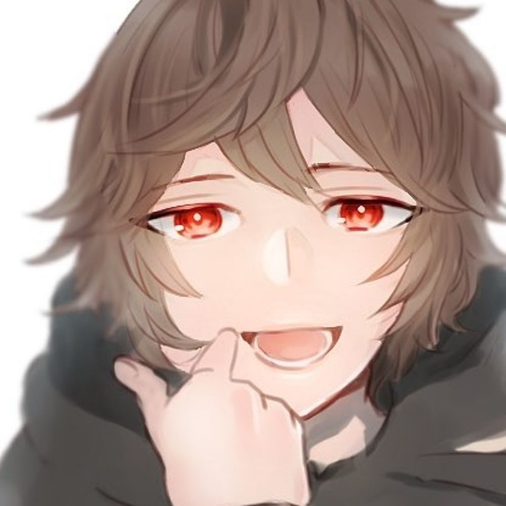 ボンレスハム太郎