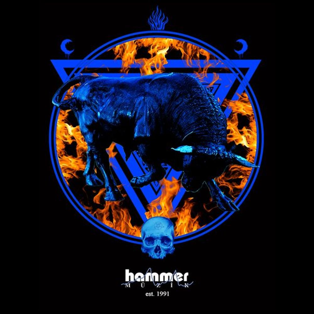 Hammer Müzik