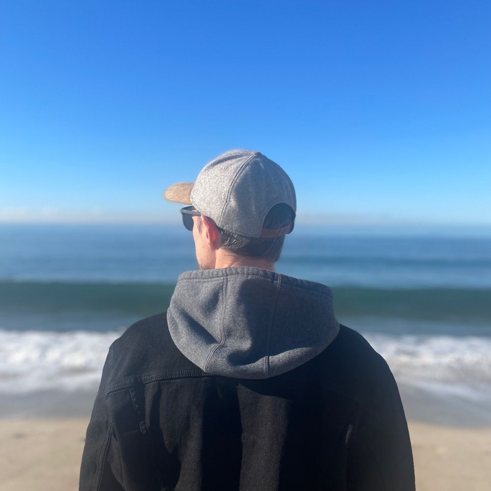 Lukasz