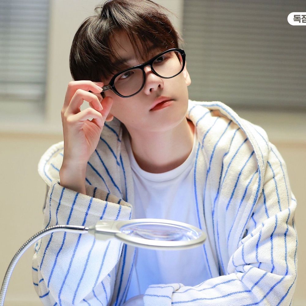 bela do binnie