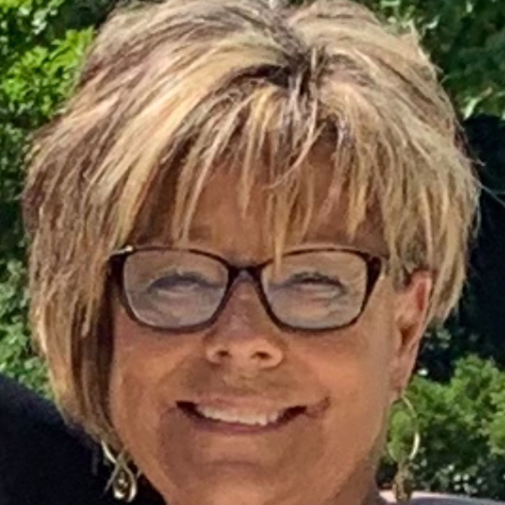Karen Kay