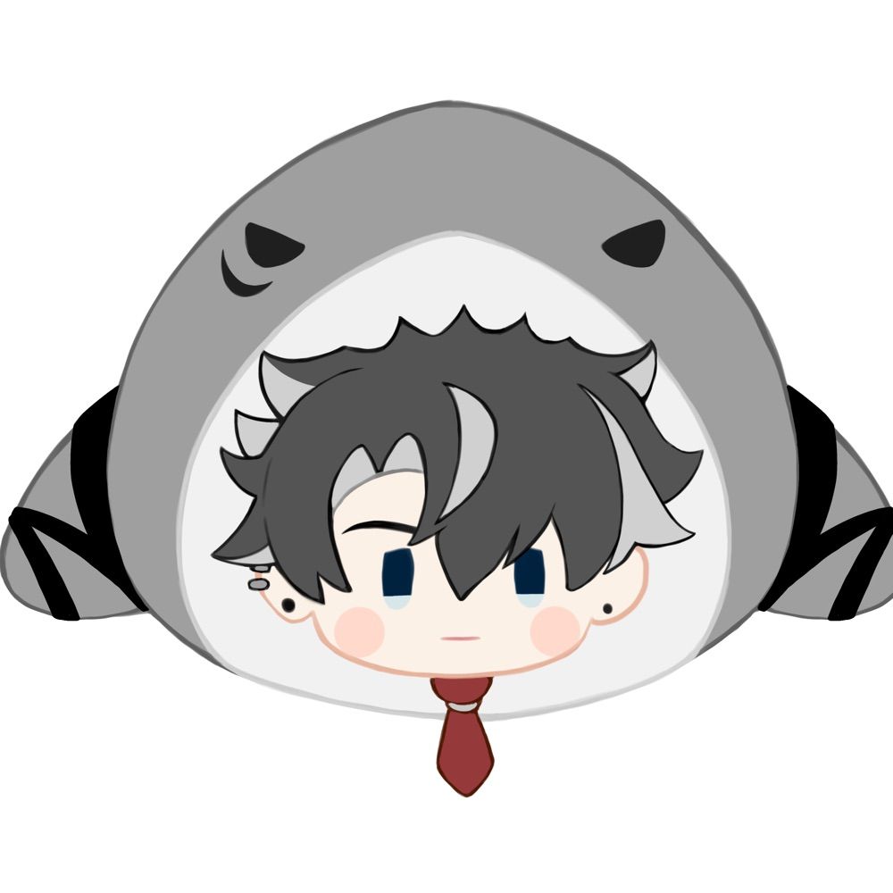 ぴごろう