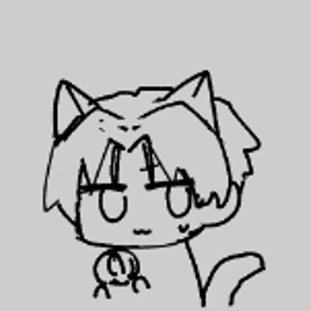 罪れちゃん
