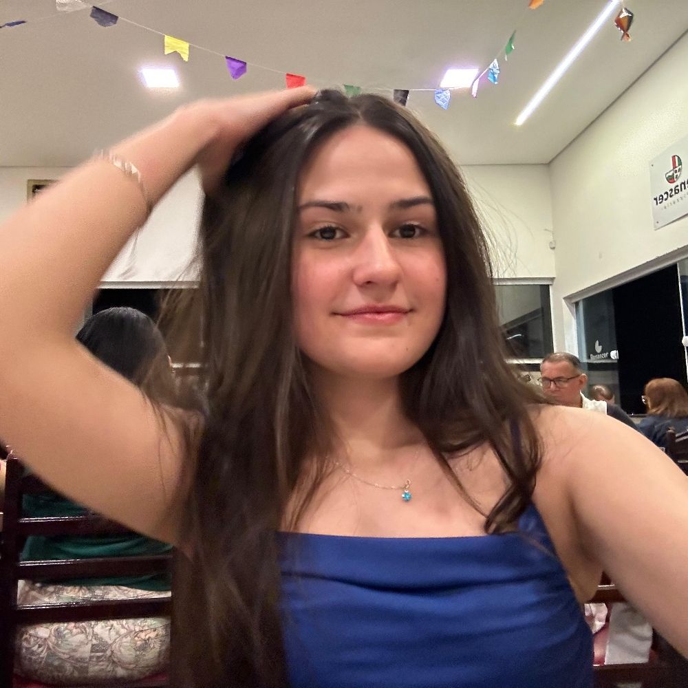 saraa
