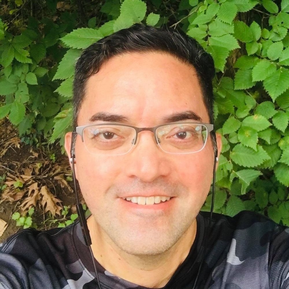 Eduardo Gómez