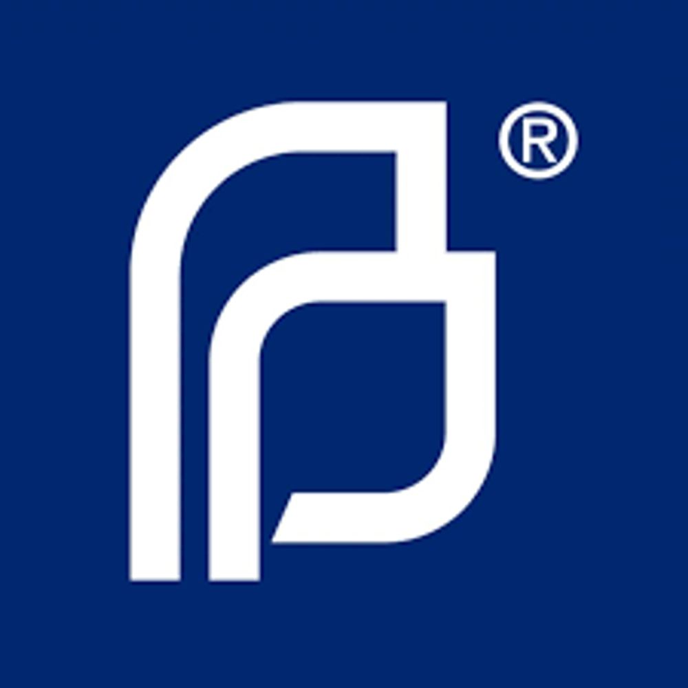 Planned Parenthood Association of Utah