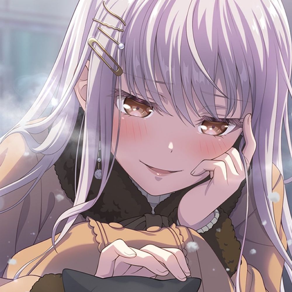 しまんと