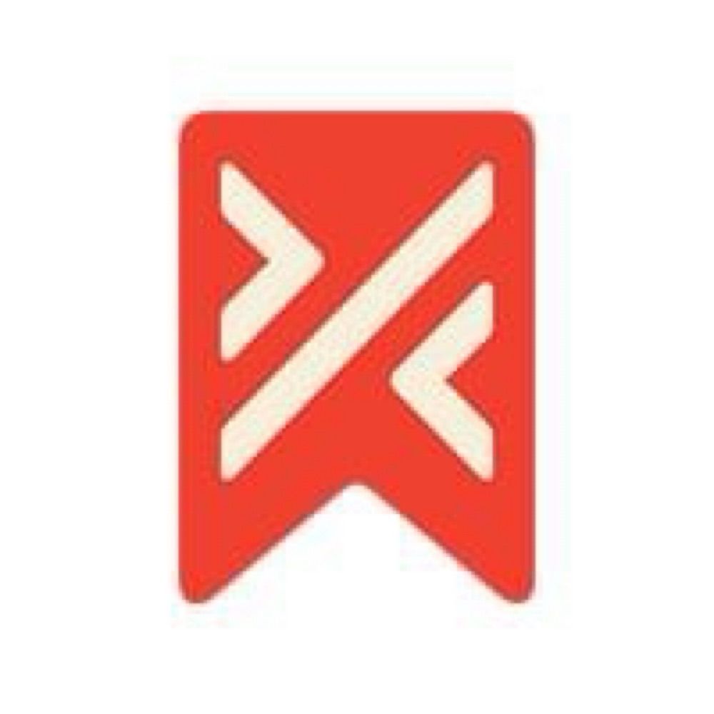Urban Coders Guild