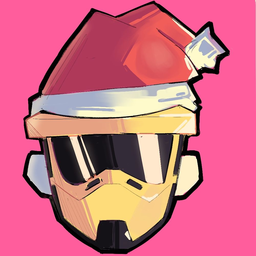 Jian