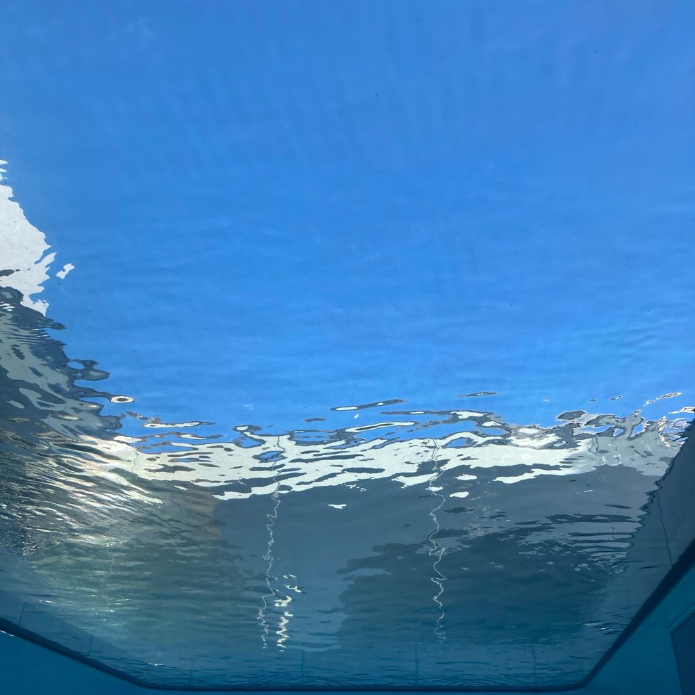 浅