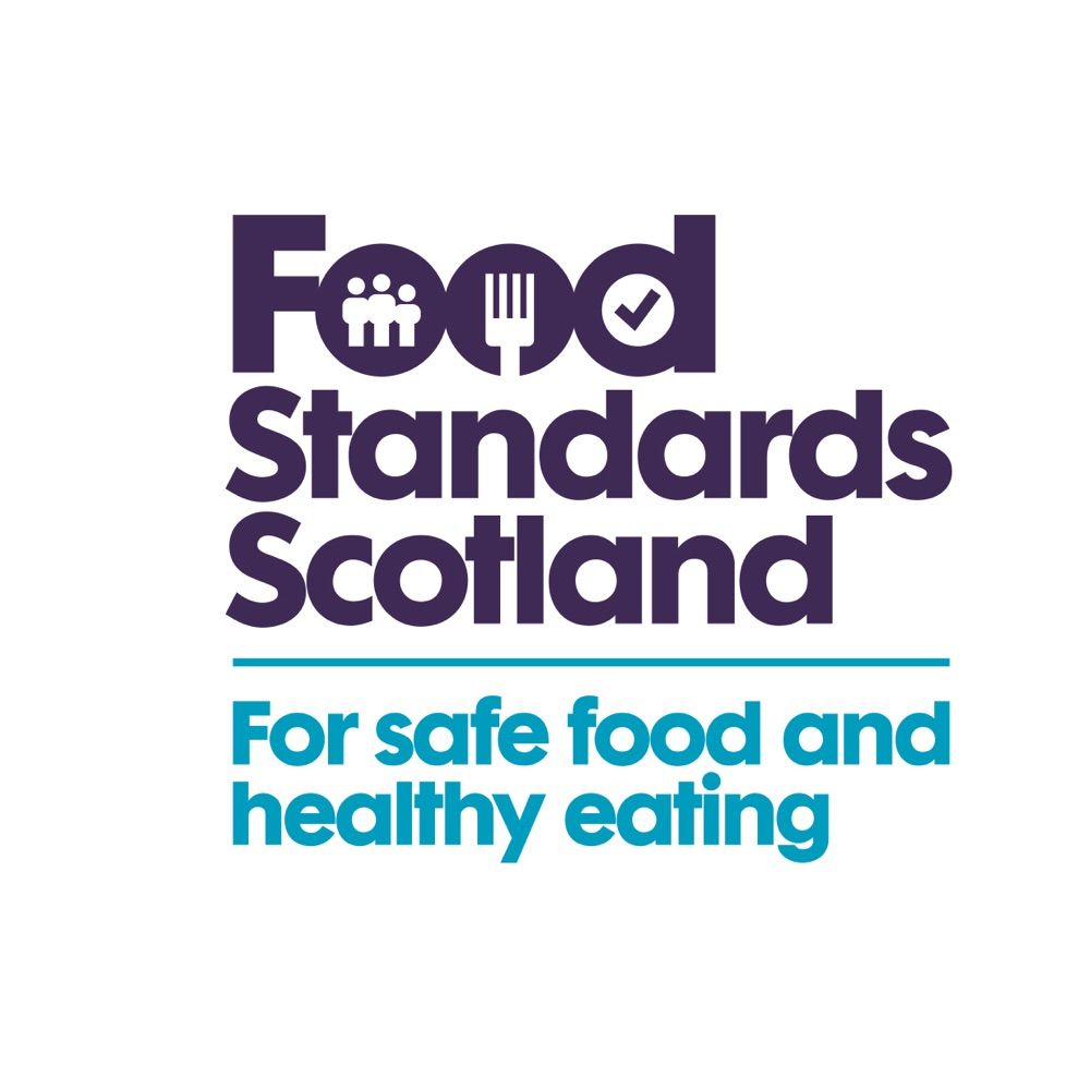 Food Standards Scotland
