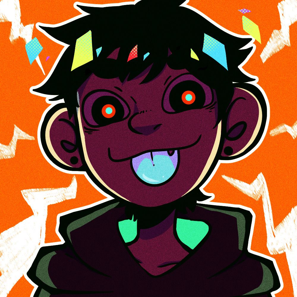 Tora