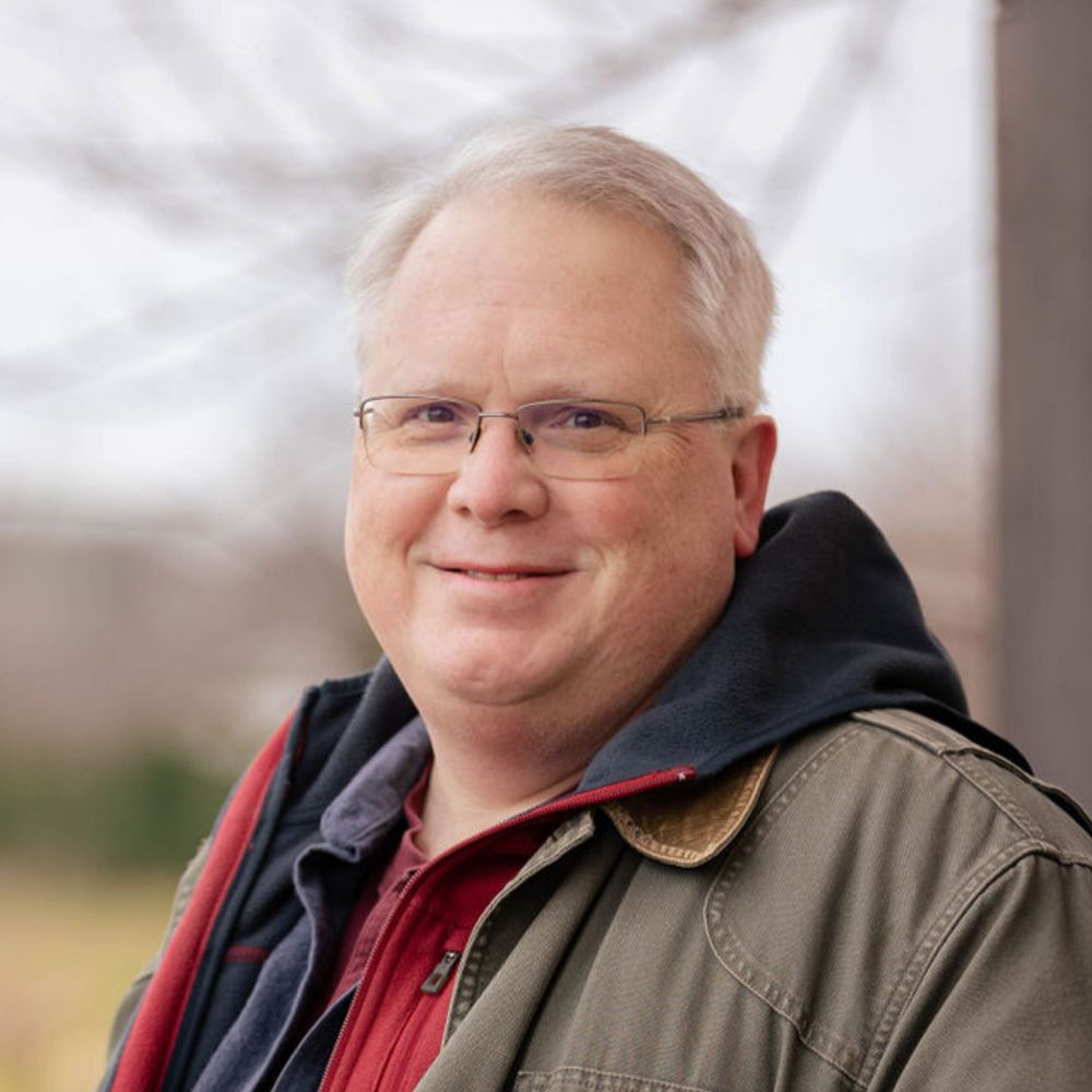 Chris W.