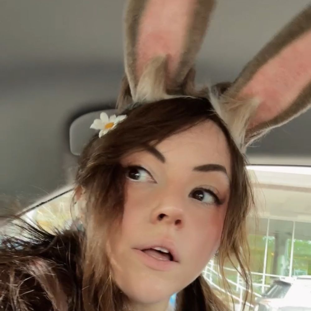 Zepla