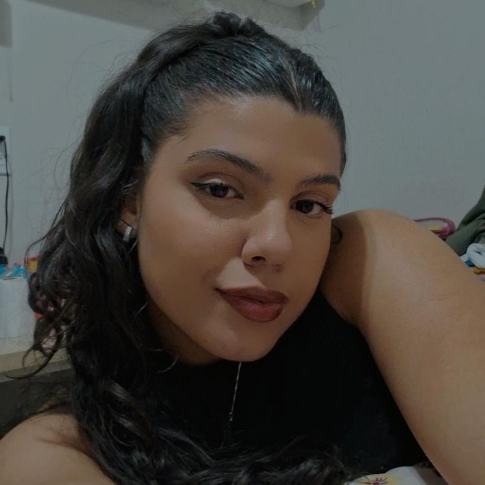 Luize ✨