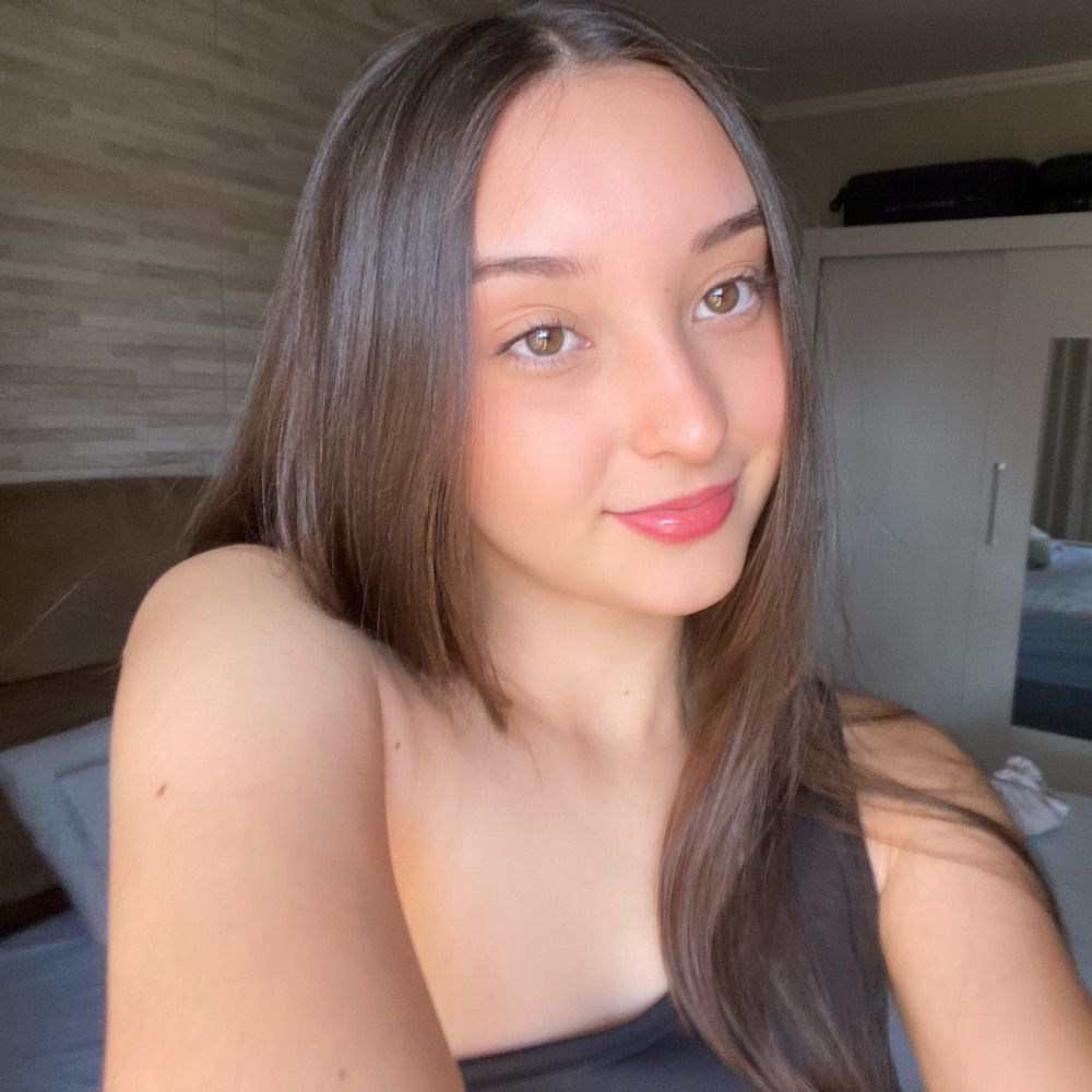 dani