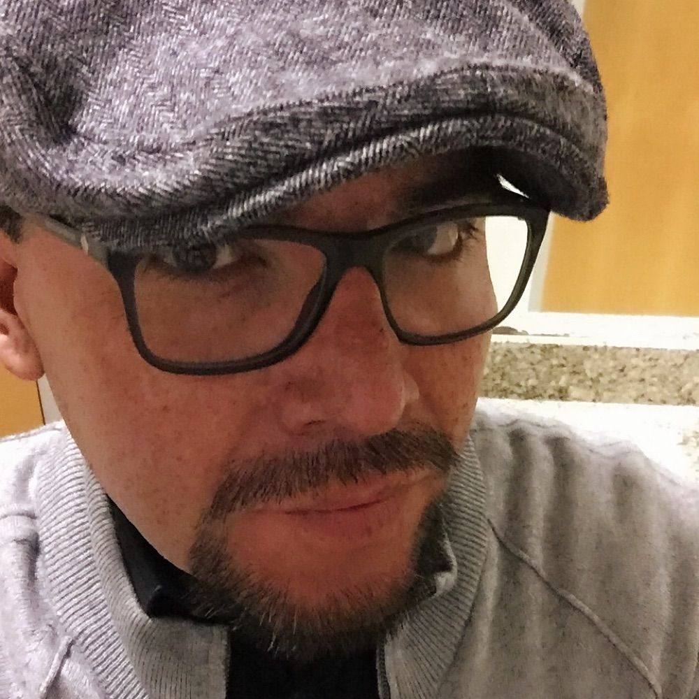 Jerrardo Villareal